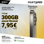 iPhone 15 ProMax 256