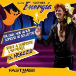 Fastweb Energia