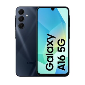 Samsung Galaxy A16 5G