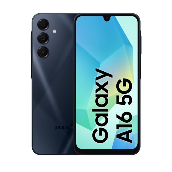 Samsung Galaxy A16 5G