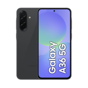 Samsung Galaxy A36 5G
