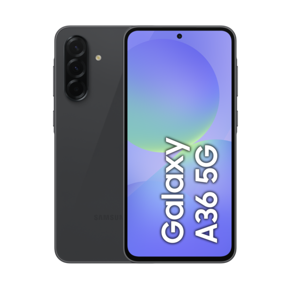 Samsung Galaxy A36 5G