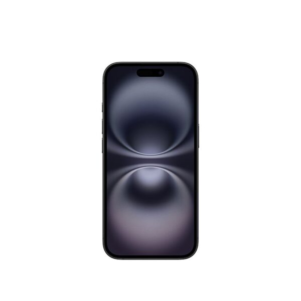iPhone 16 Pro 256 - immagine 2