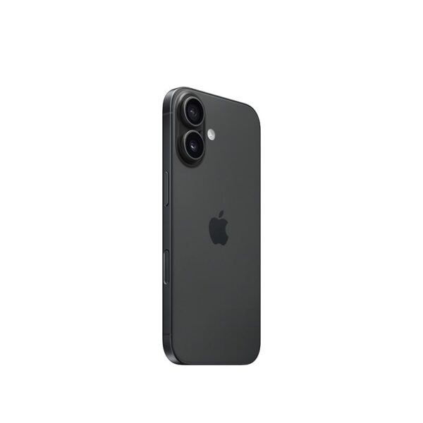 iPhone 16 Pro 256 - immagine 3