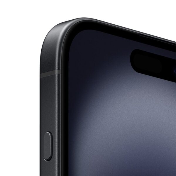 iPhone 16 128 - immagine 5