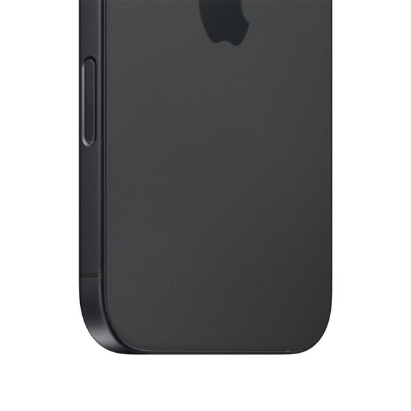 iPhone 16 Pro 256 - immagine 5