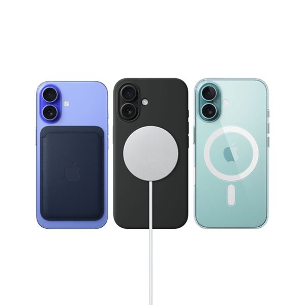 iPhone 16 Pro 256 - immagine 10
