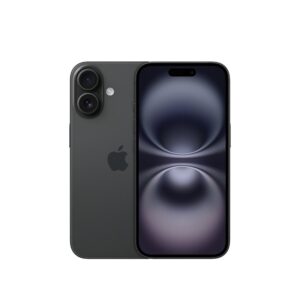 iPhone 16 Pro 256