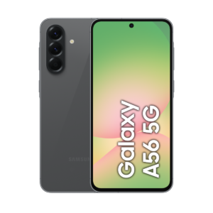Samsung Galaxy A56 256