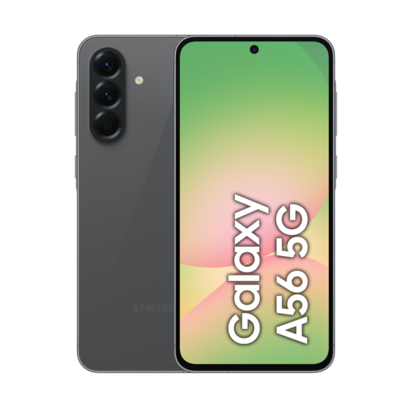 Samsung Galaxy A56 256