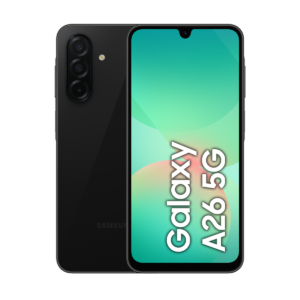 Samsung Galaxy A26 5G