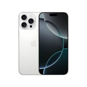 iPhone 16 Pro Max 256