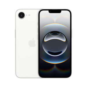 iPhone16e 128